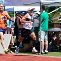2014 senior games 274